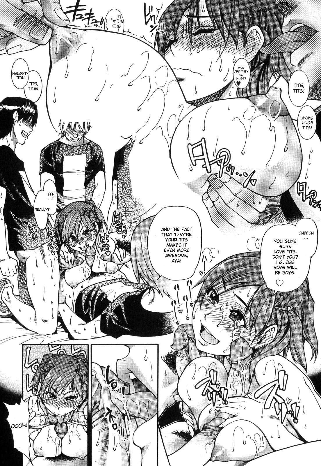 Page 81