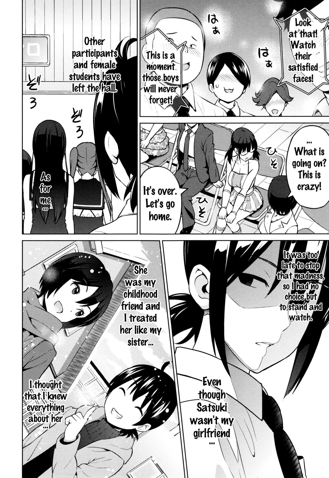 Page 77