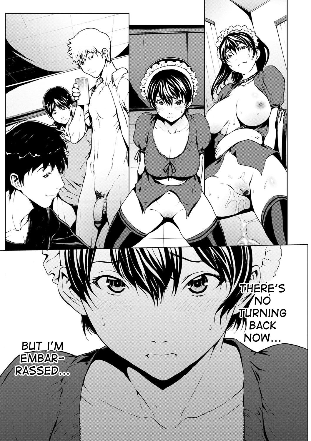 Page 133