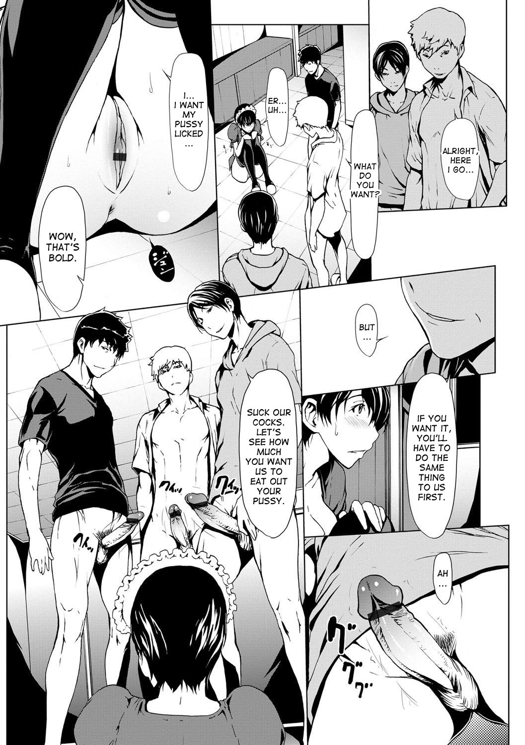 Page 135