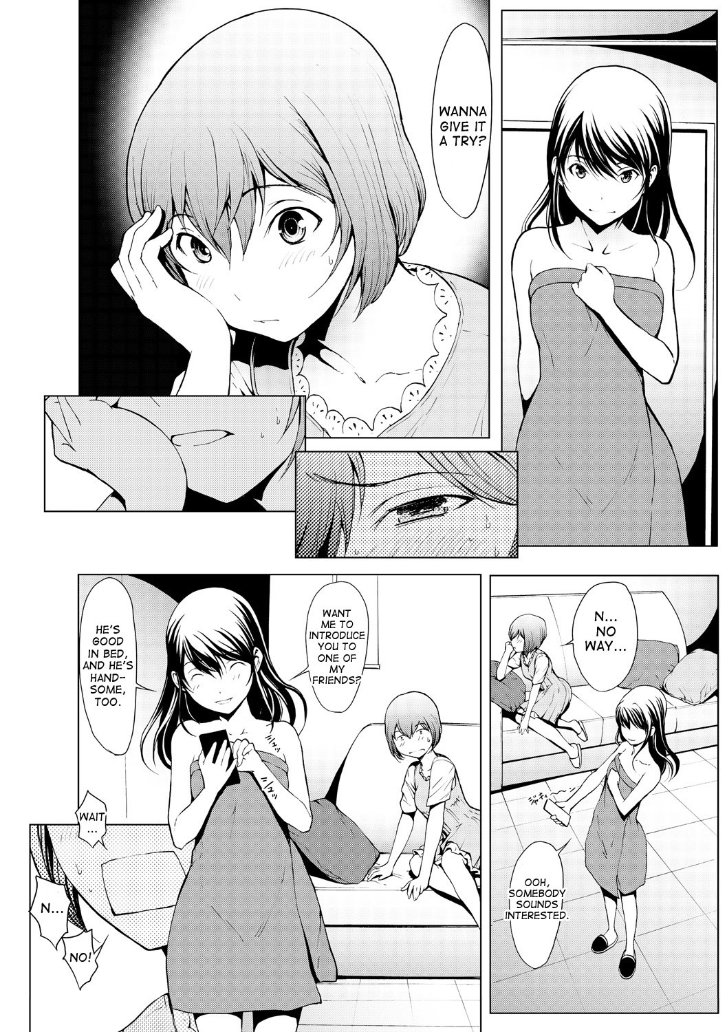 Page 61