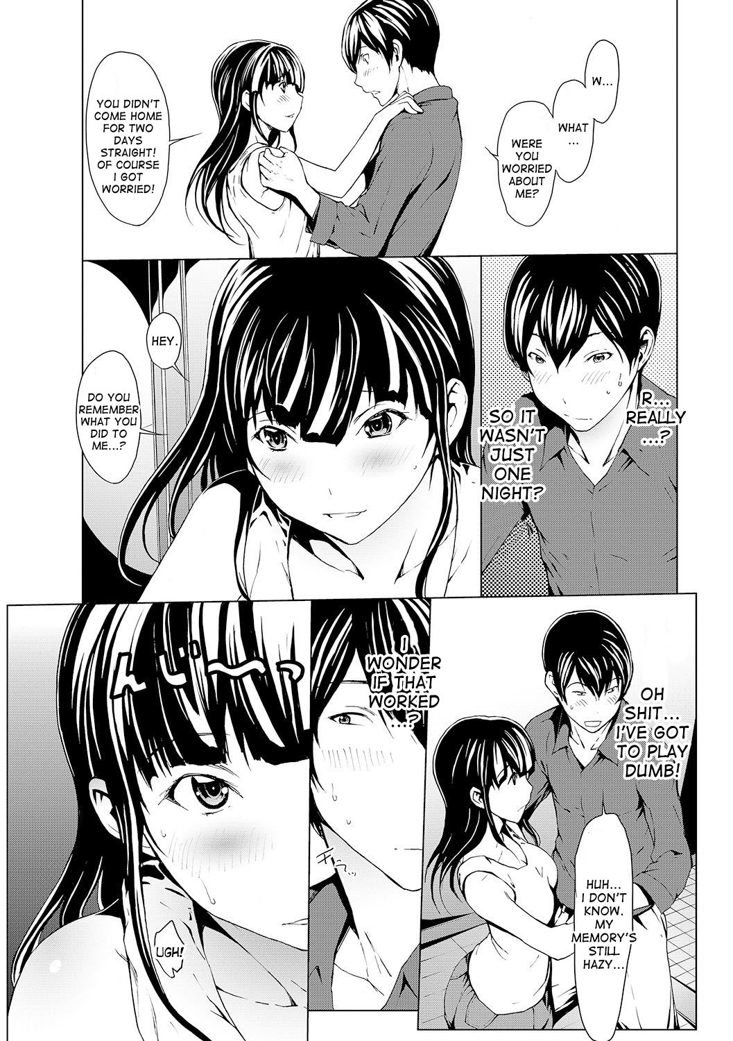 Page 91