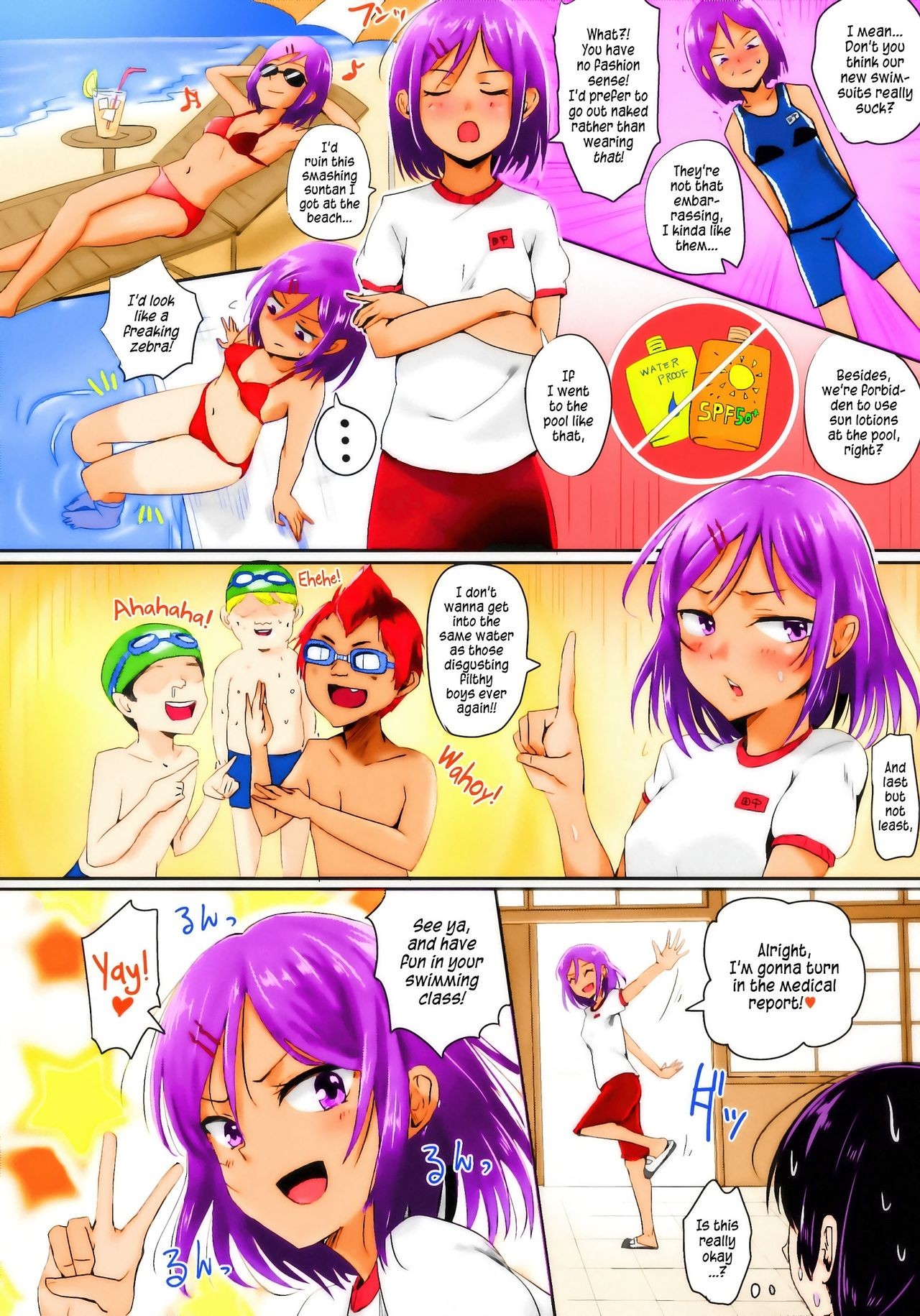 Page 3