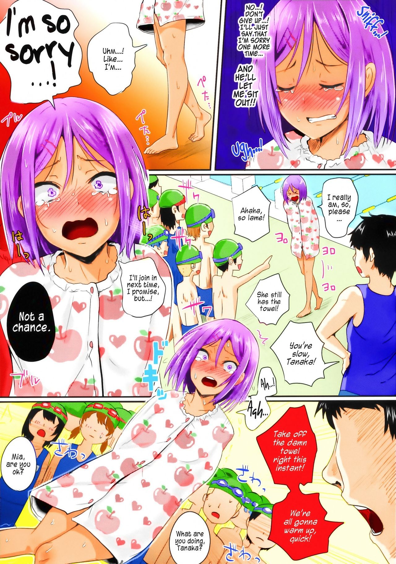 Page 6