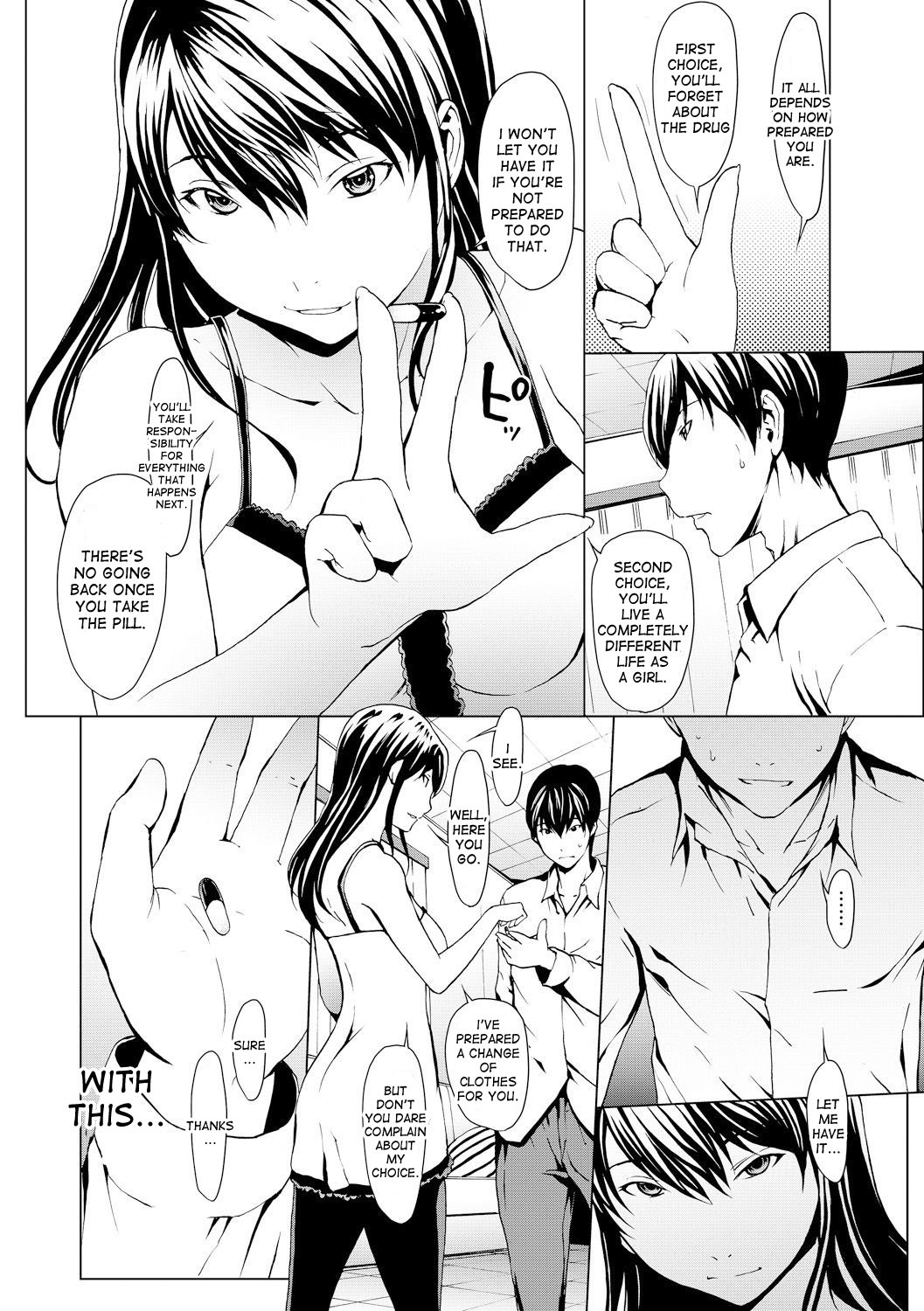 Page 116