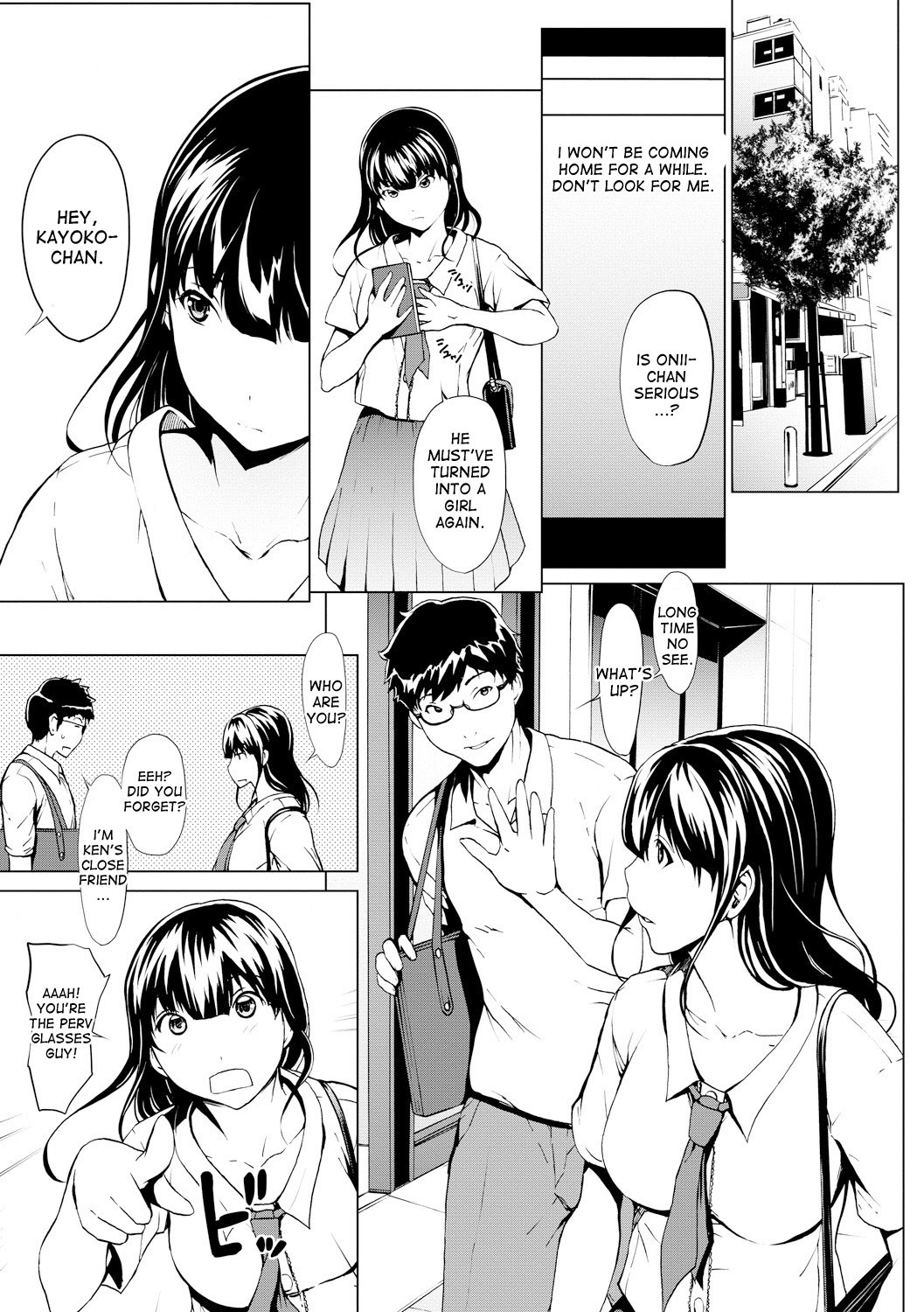 Page 154