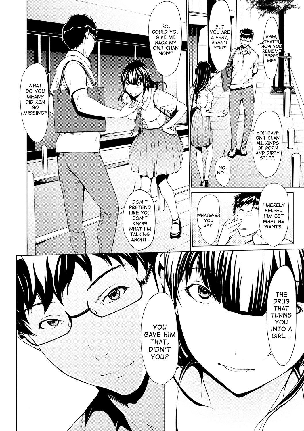 Page 155