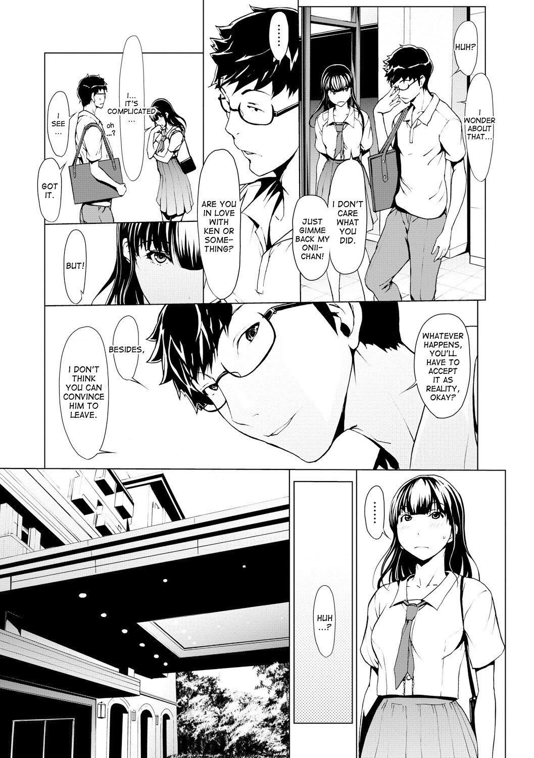 Page 156