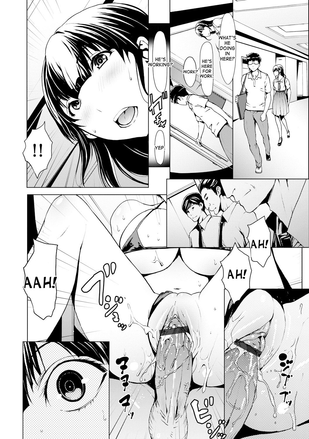 Page 157