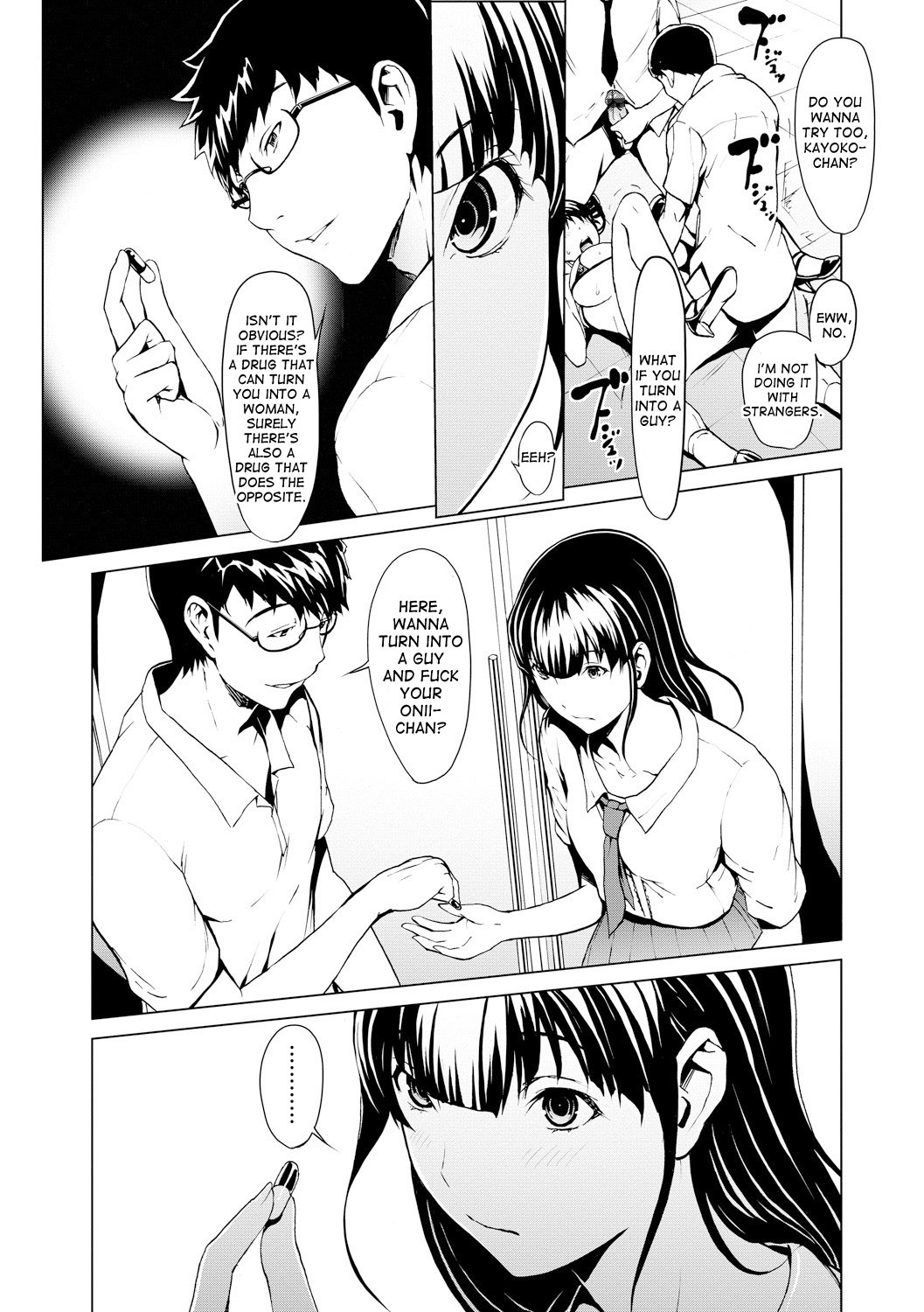 Page 162