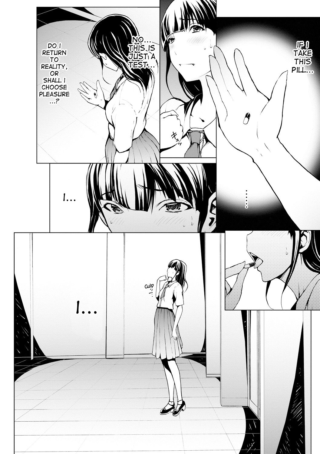 Page 171