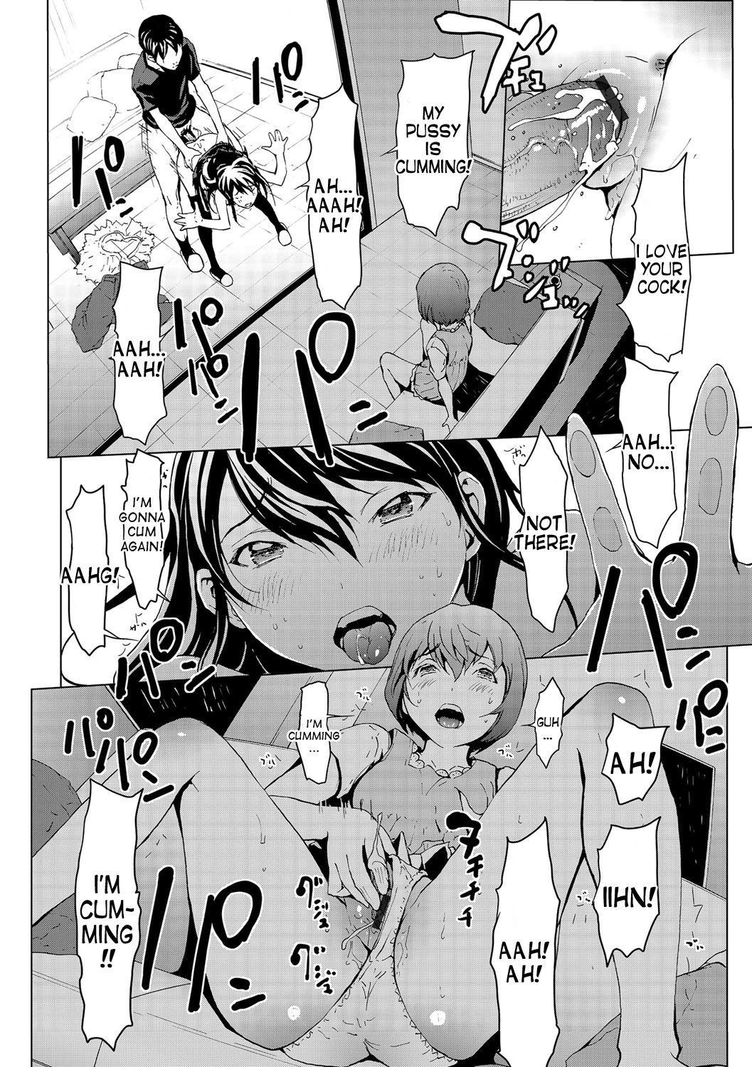 Page 52