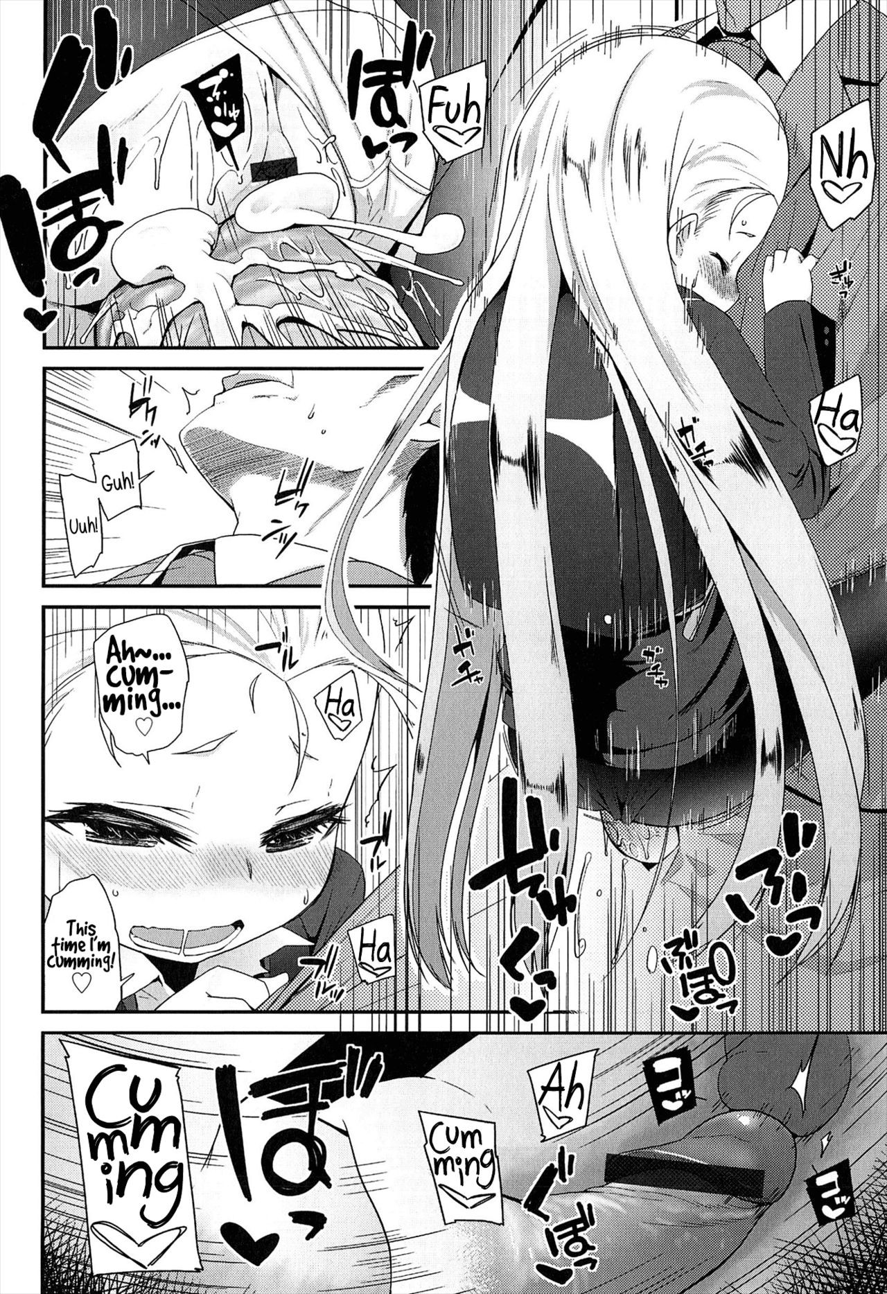 Page 140