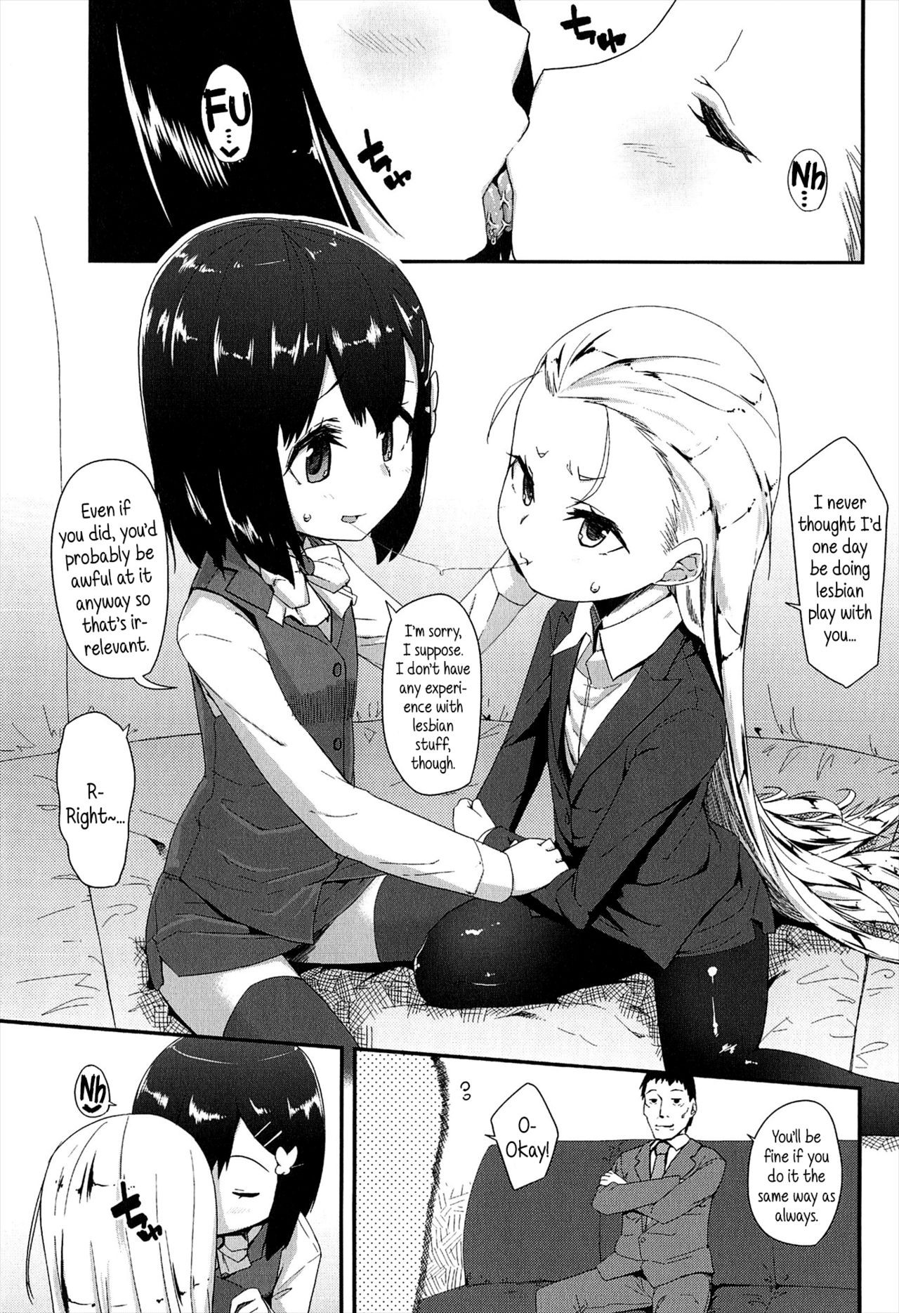Page 147