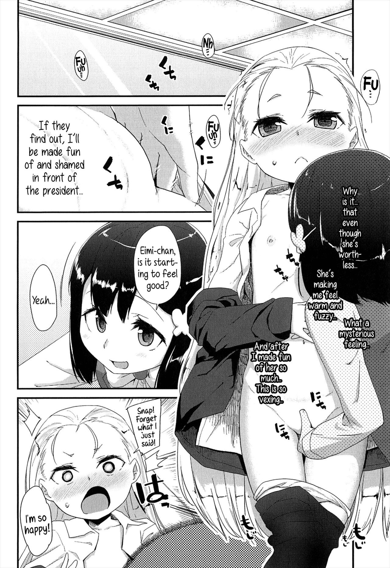 Page 150