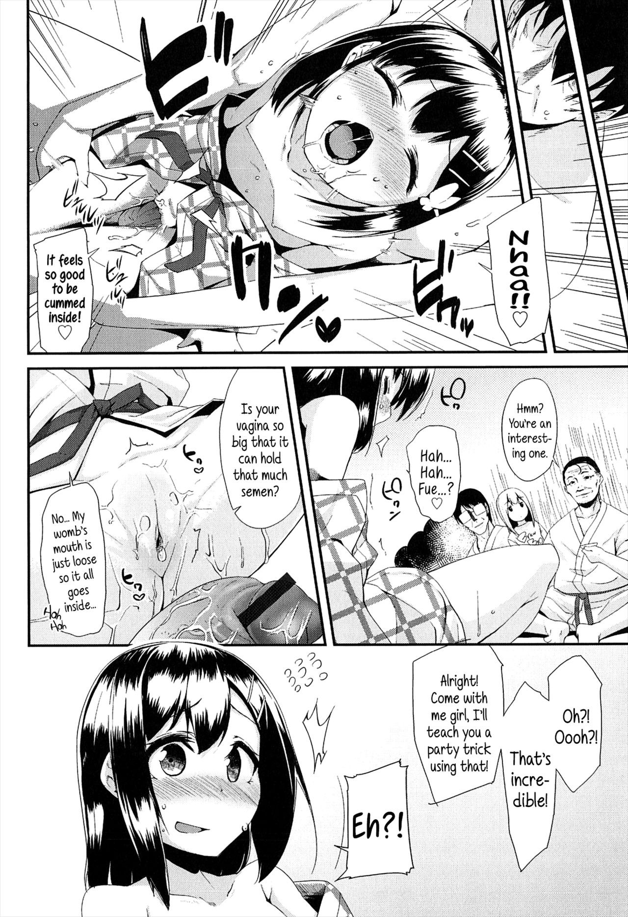 Page 178