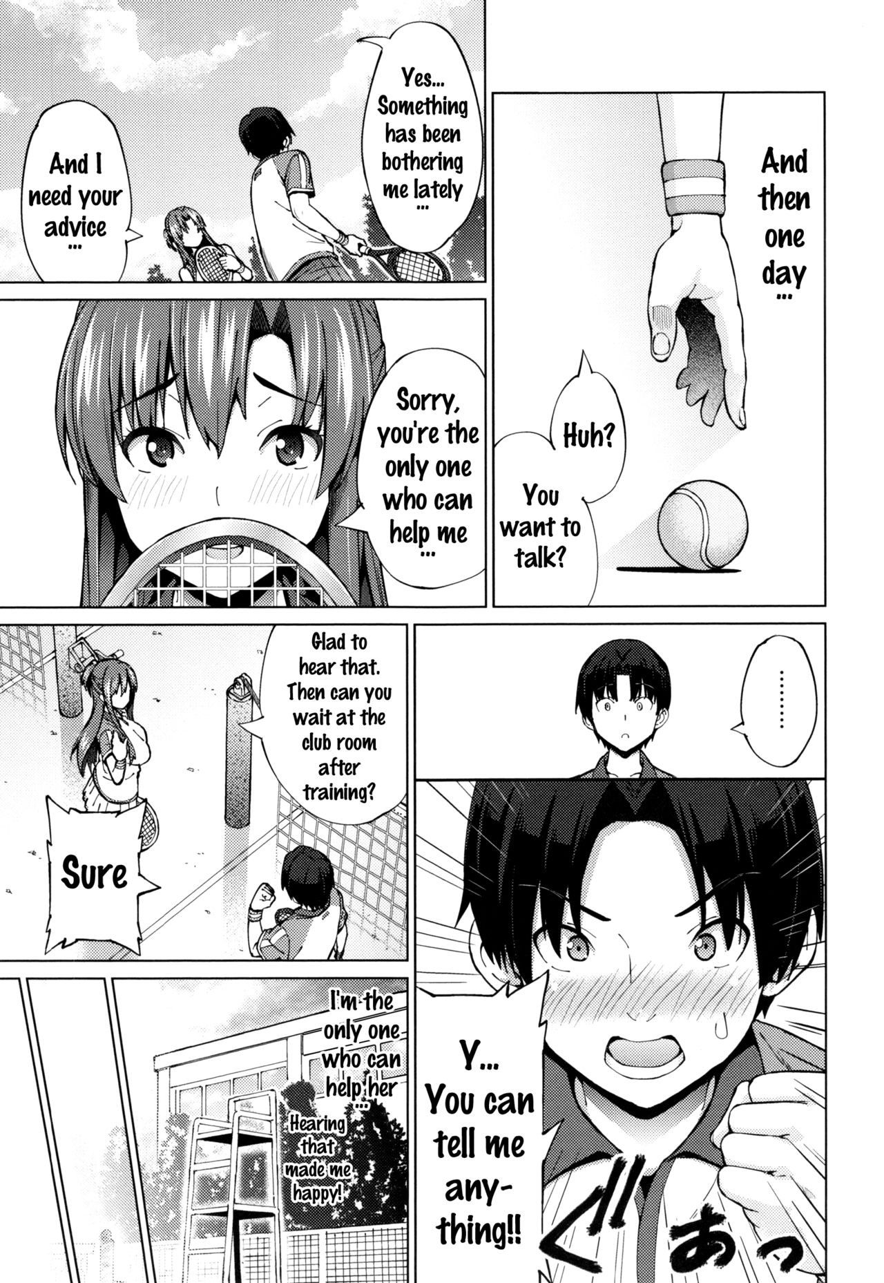 Page 131