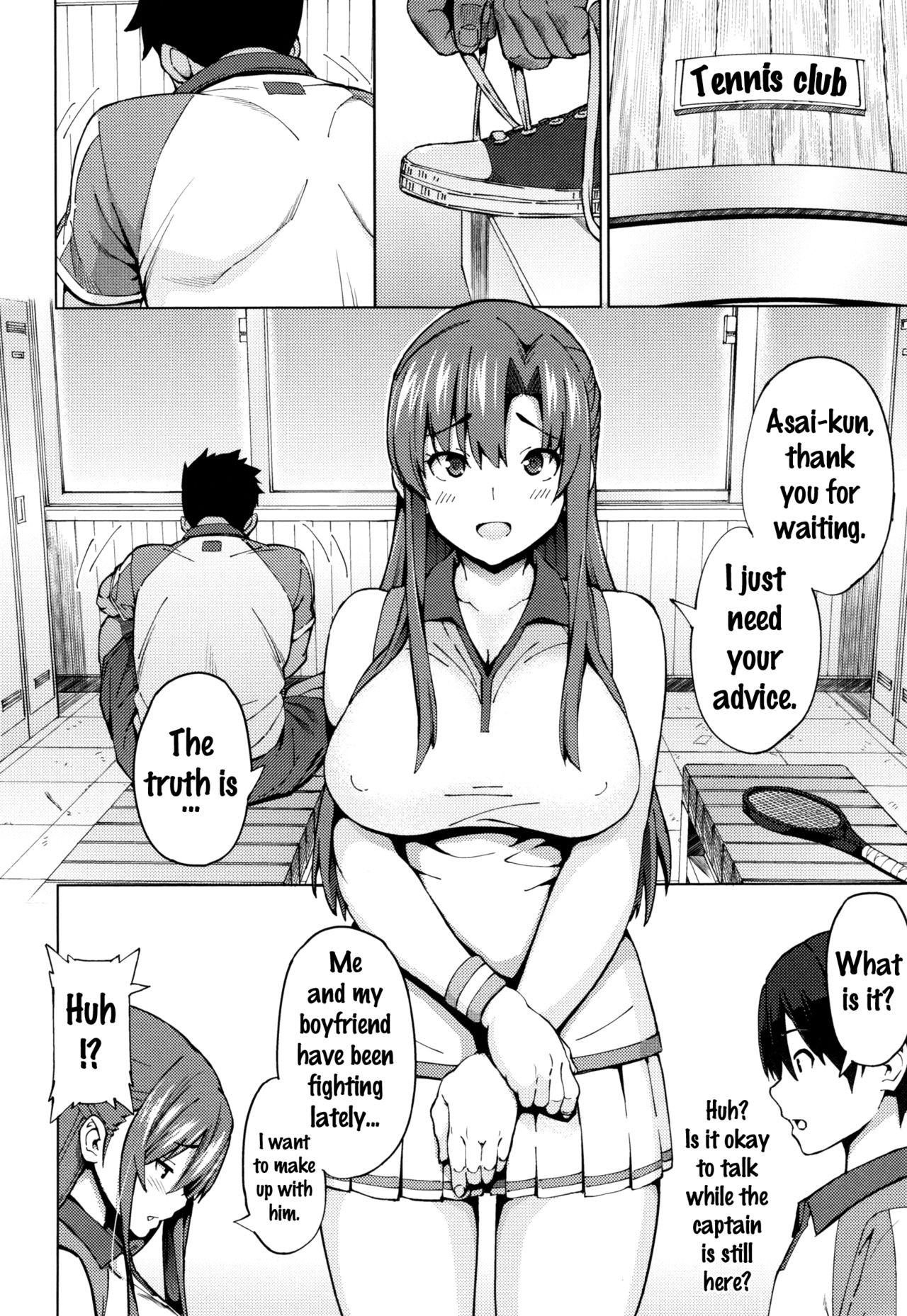 Page 132