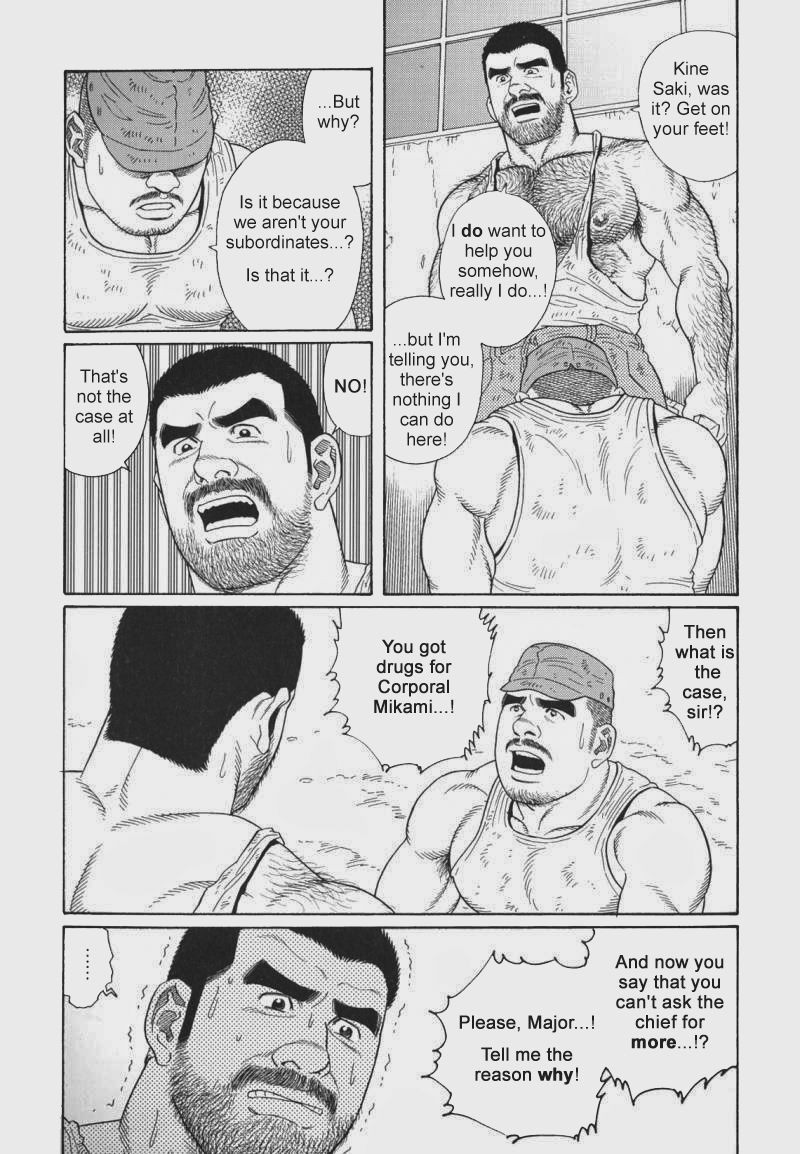 Page 189