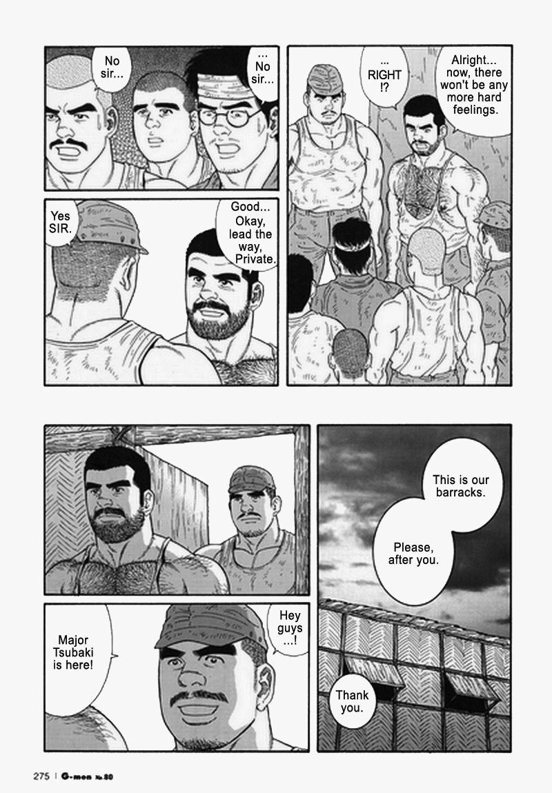 Page 223
