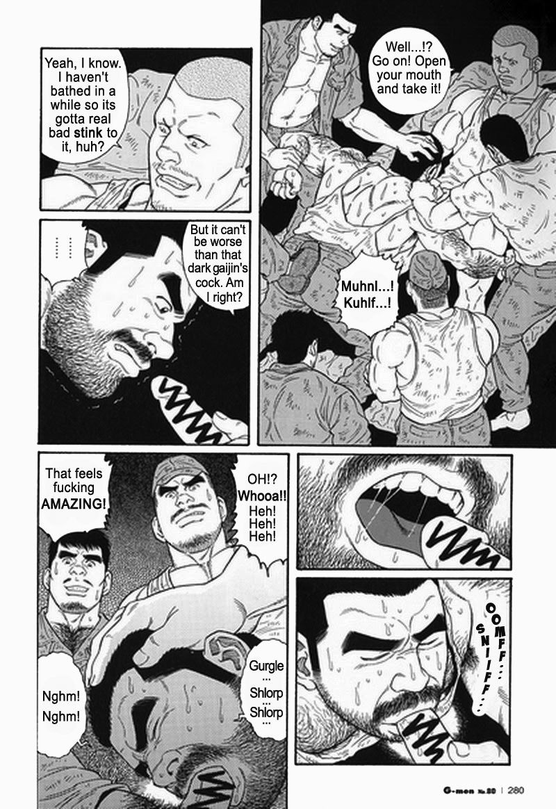 Page 228