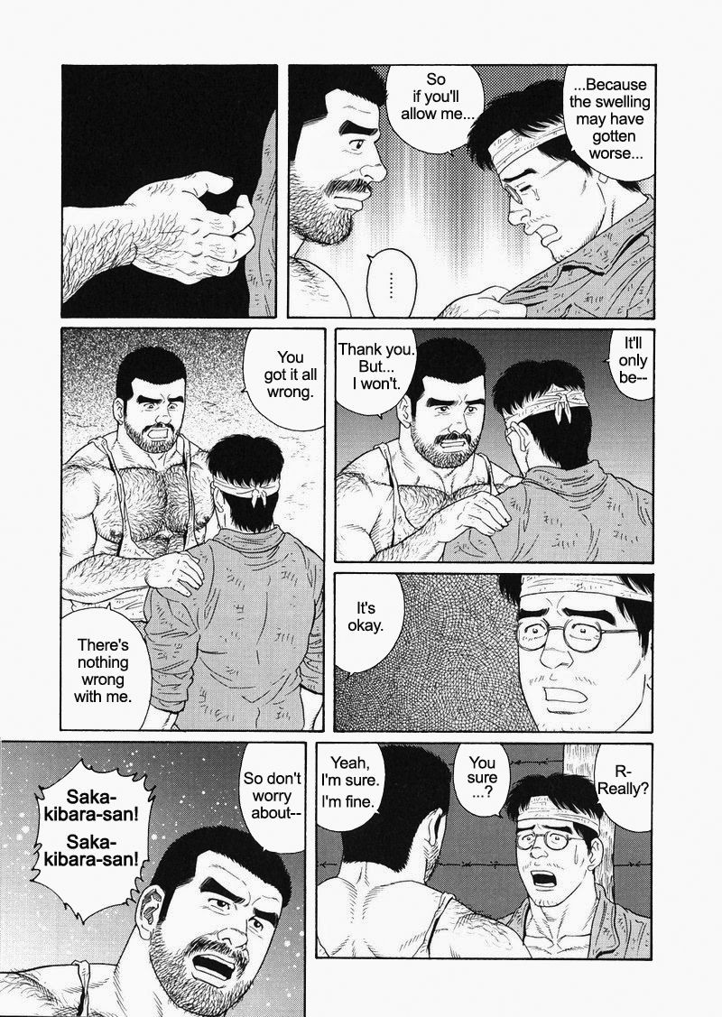 Page 283