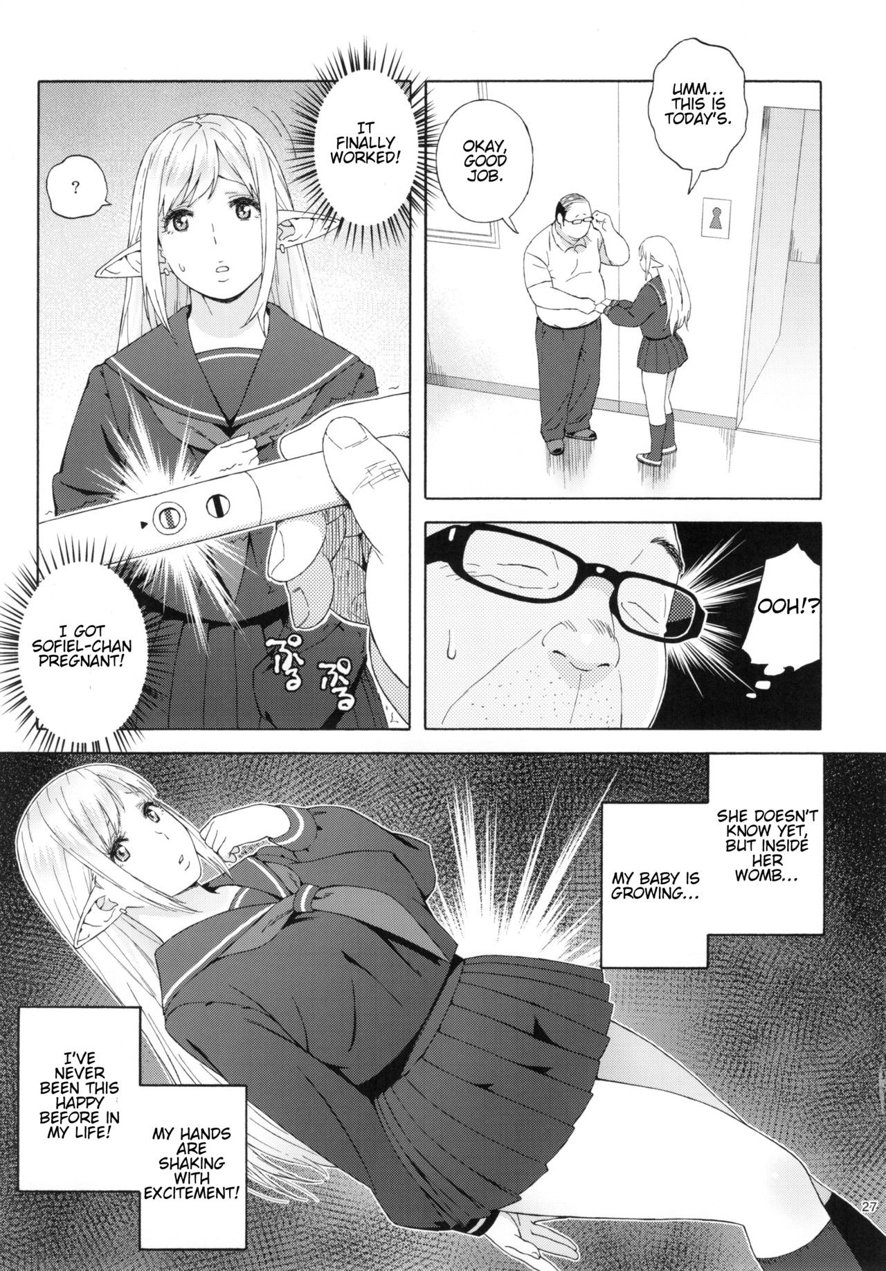 Page 27