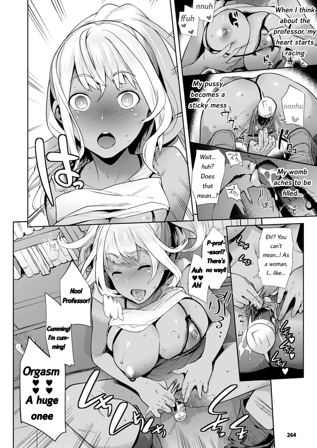 Page 60