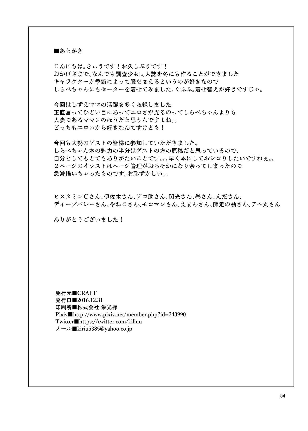 Page 53