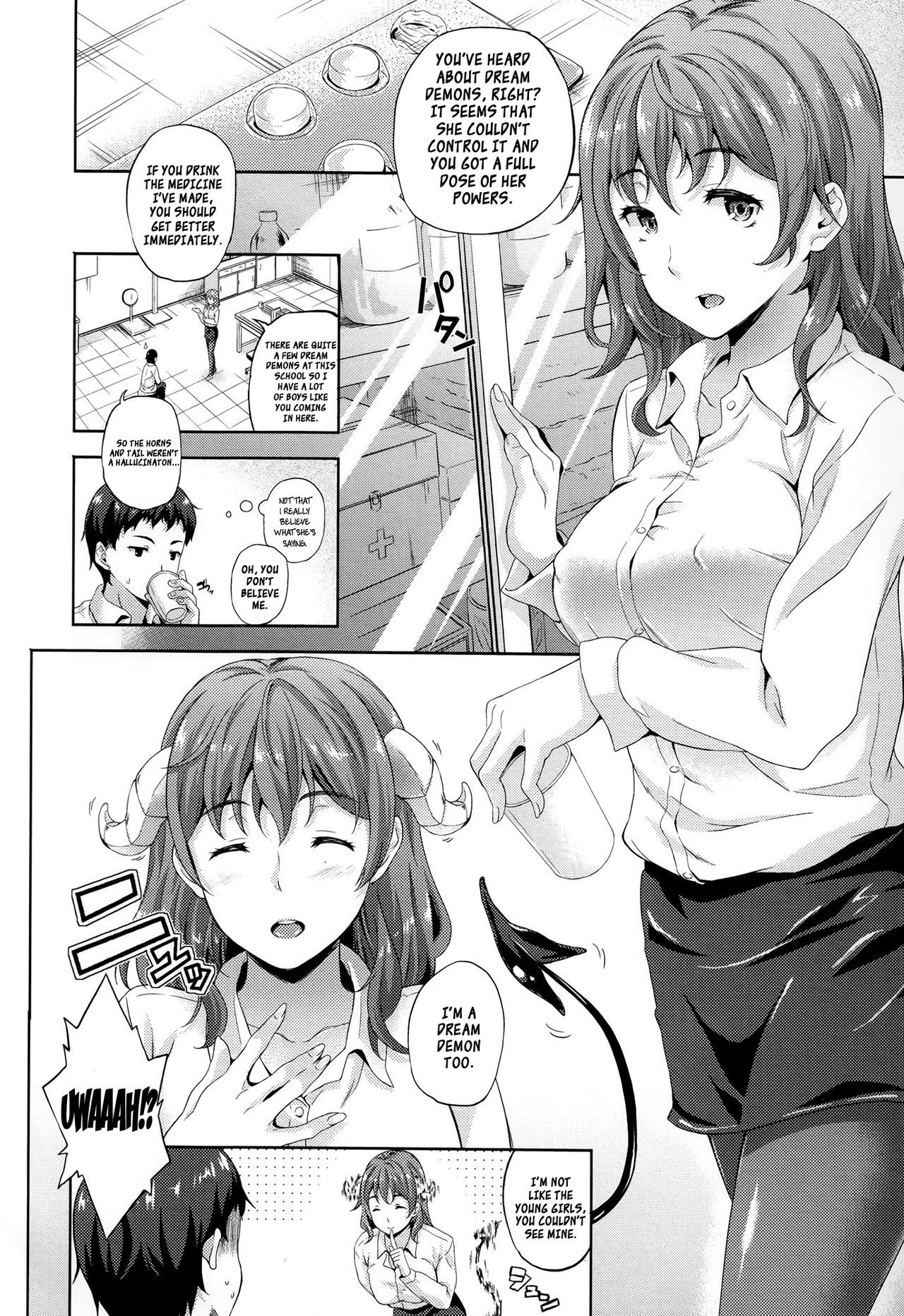 Page 132