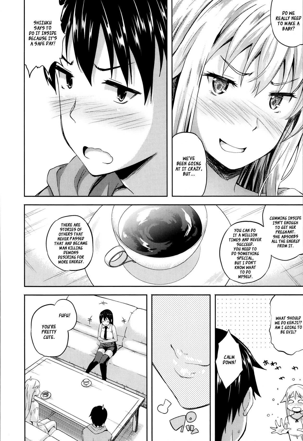 Page 75