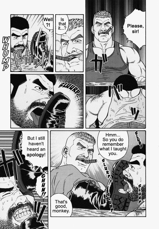 Page 293