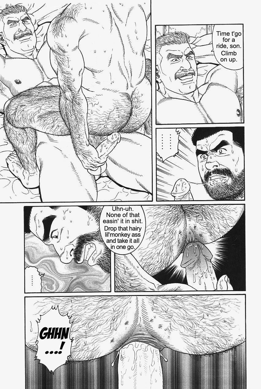 Page 311