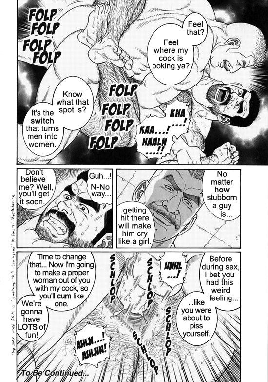 Page 324