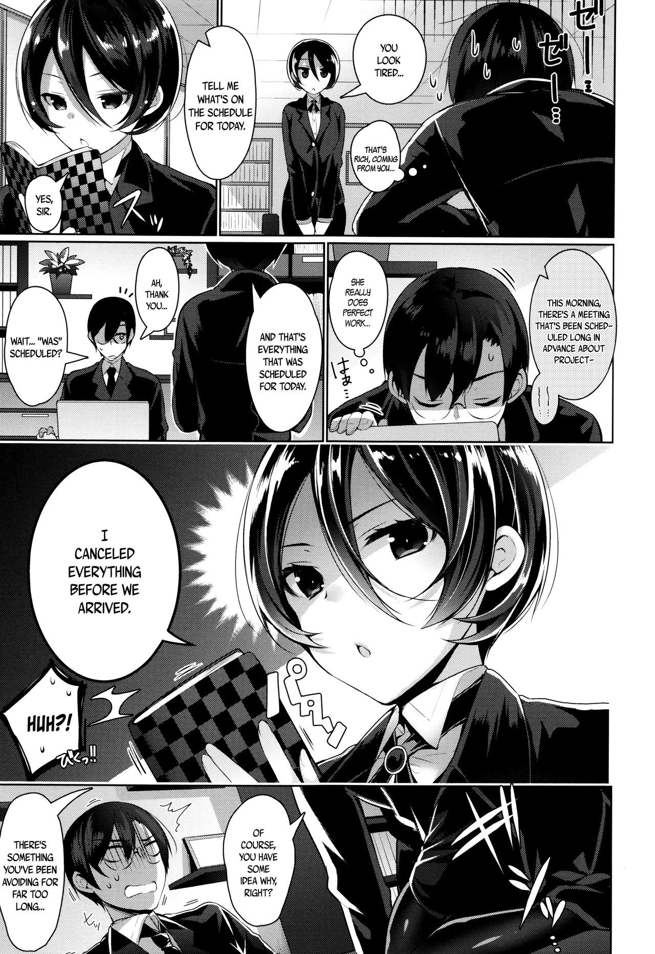 Page 157