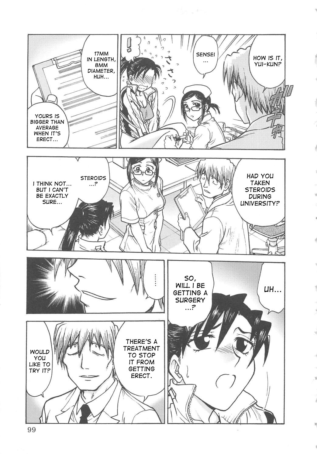 Page 102