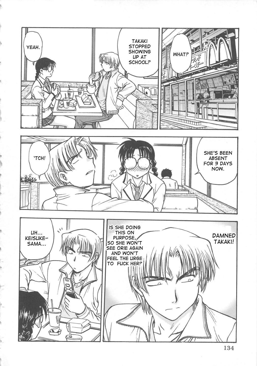 Page 137
