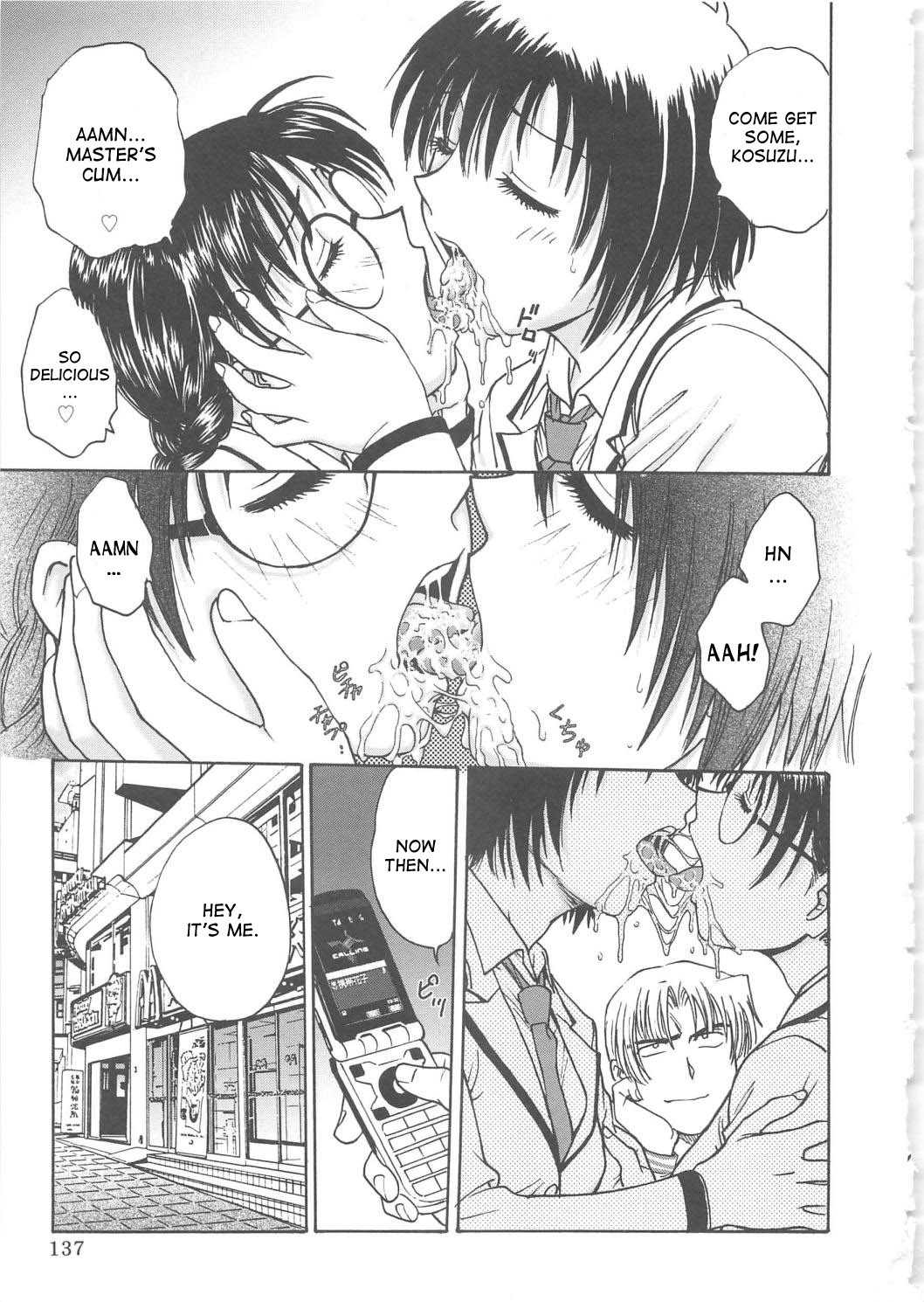 Page 140