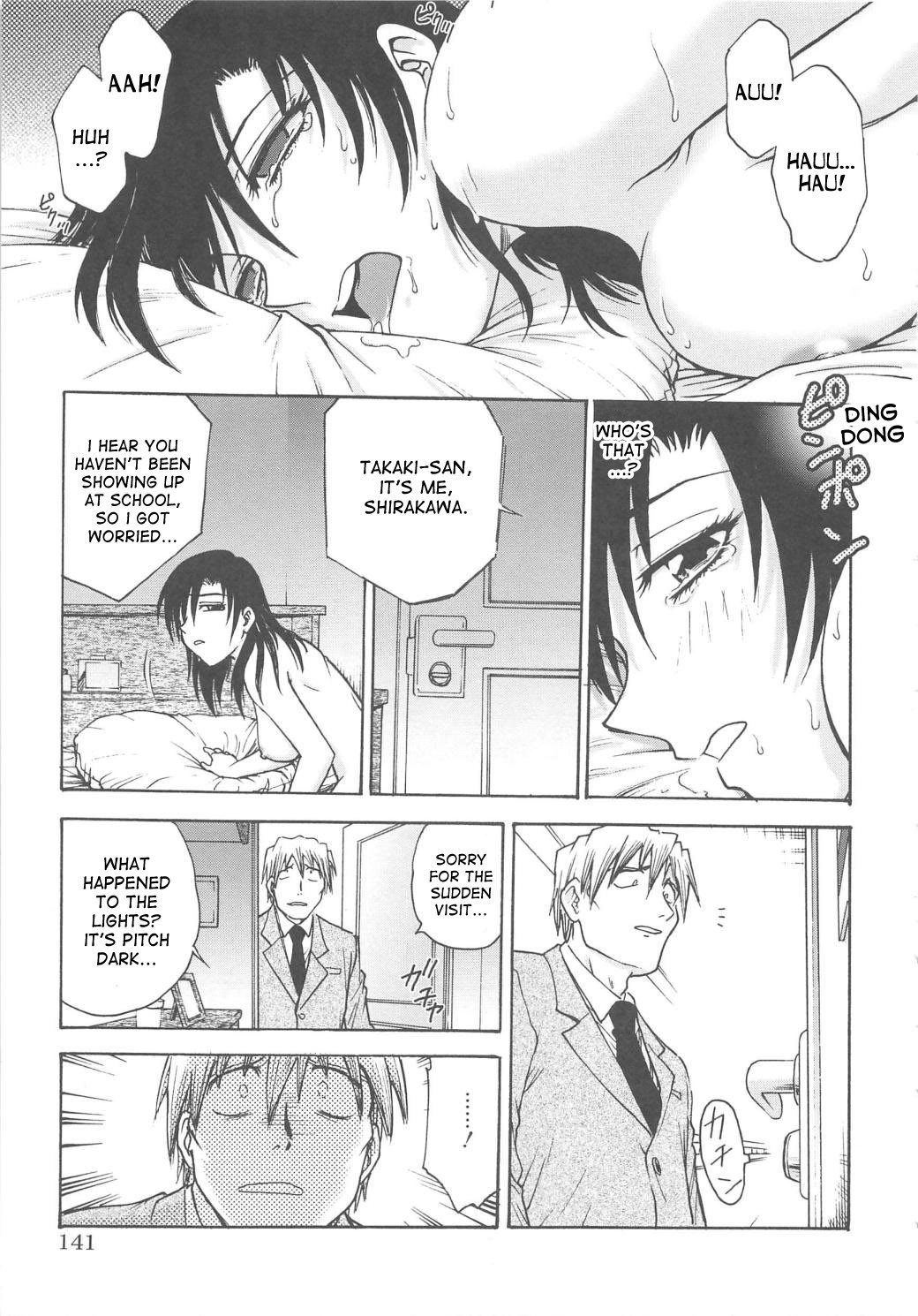 Page 144