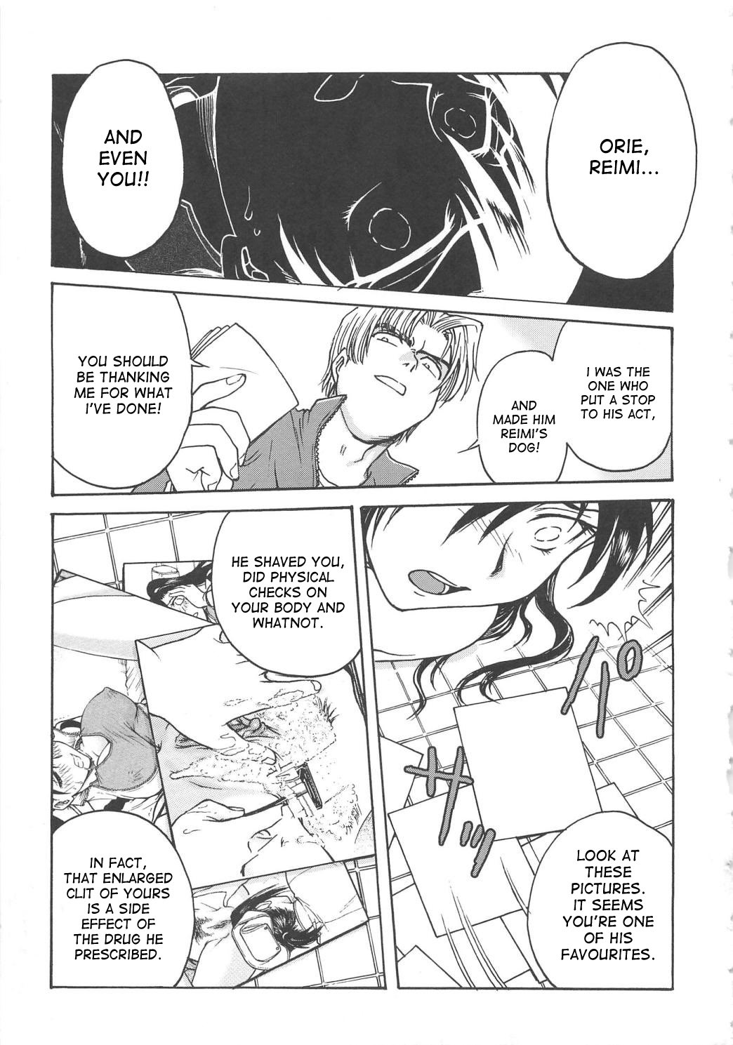 Page 181