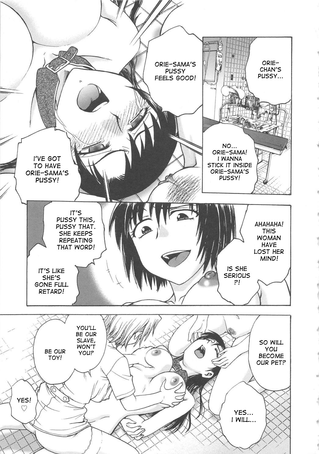 Page 185