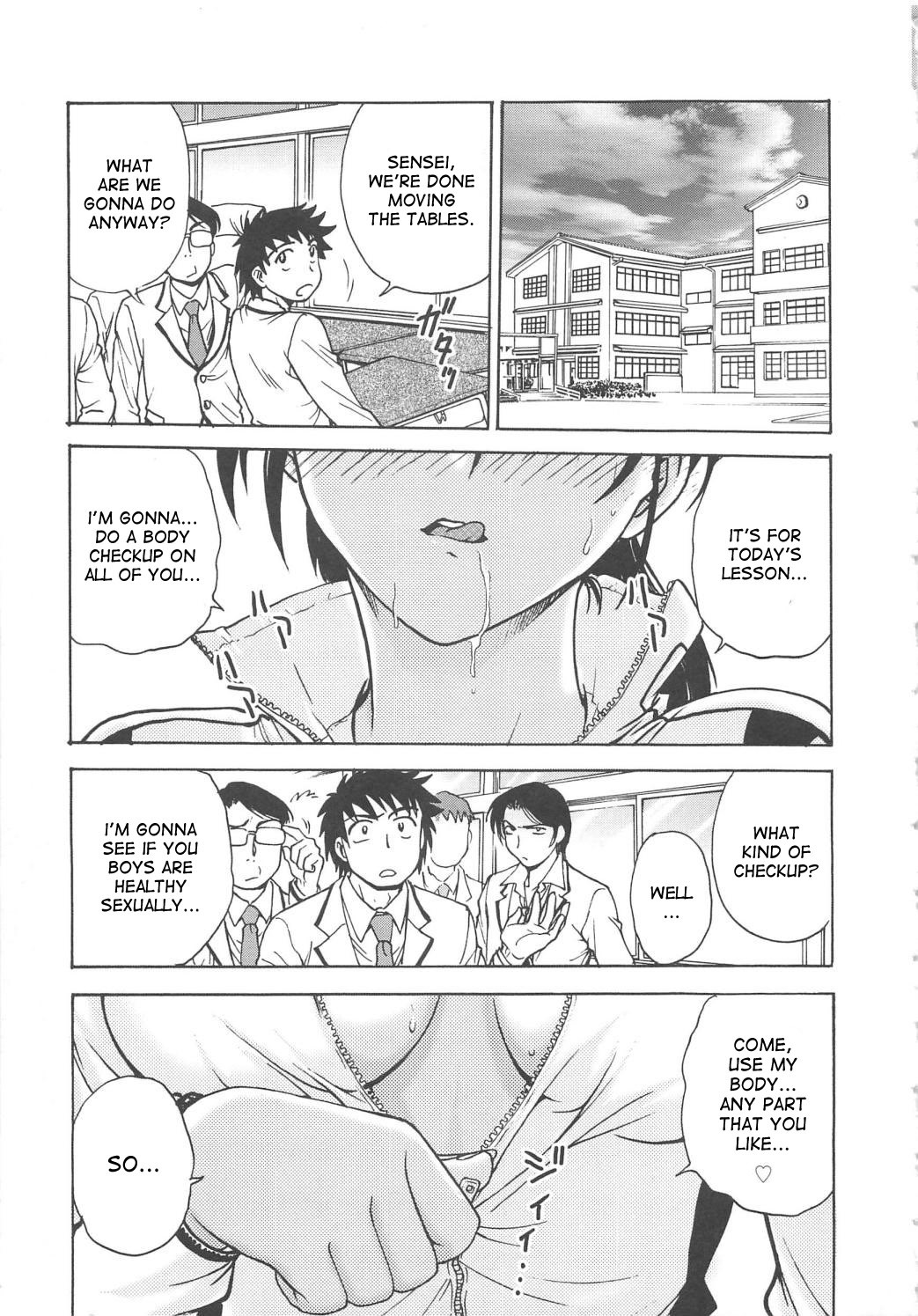 Page 189