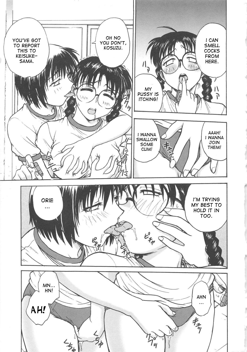 Page 197