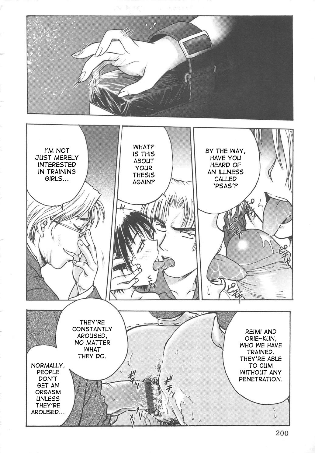 Page 204
