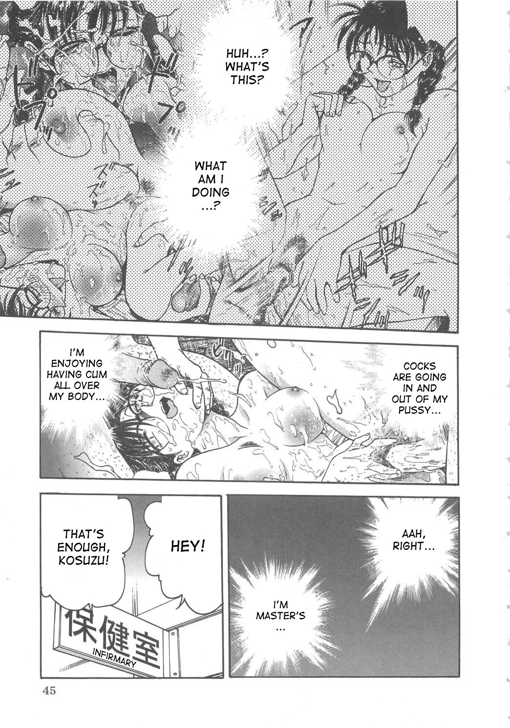 Page 48