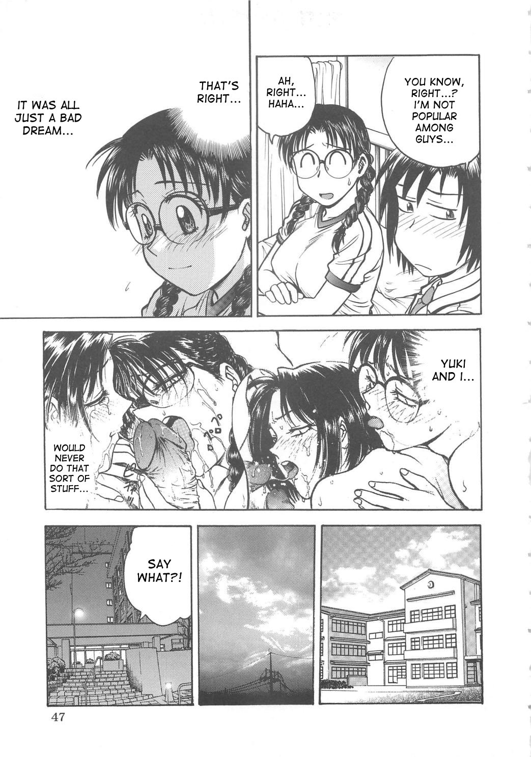 Page 50