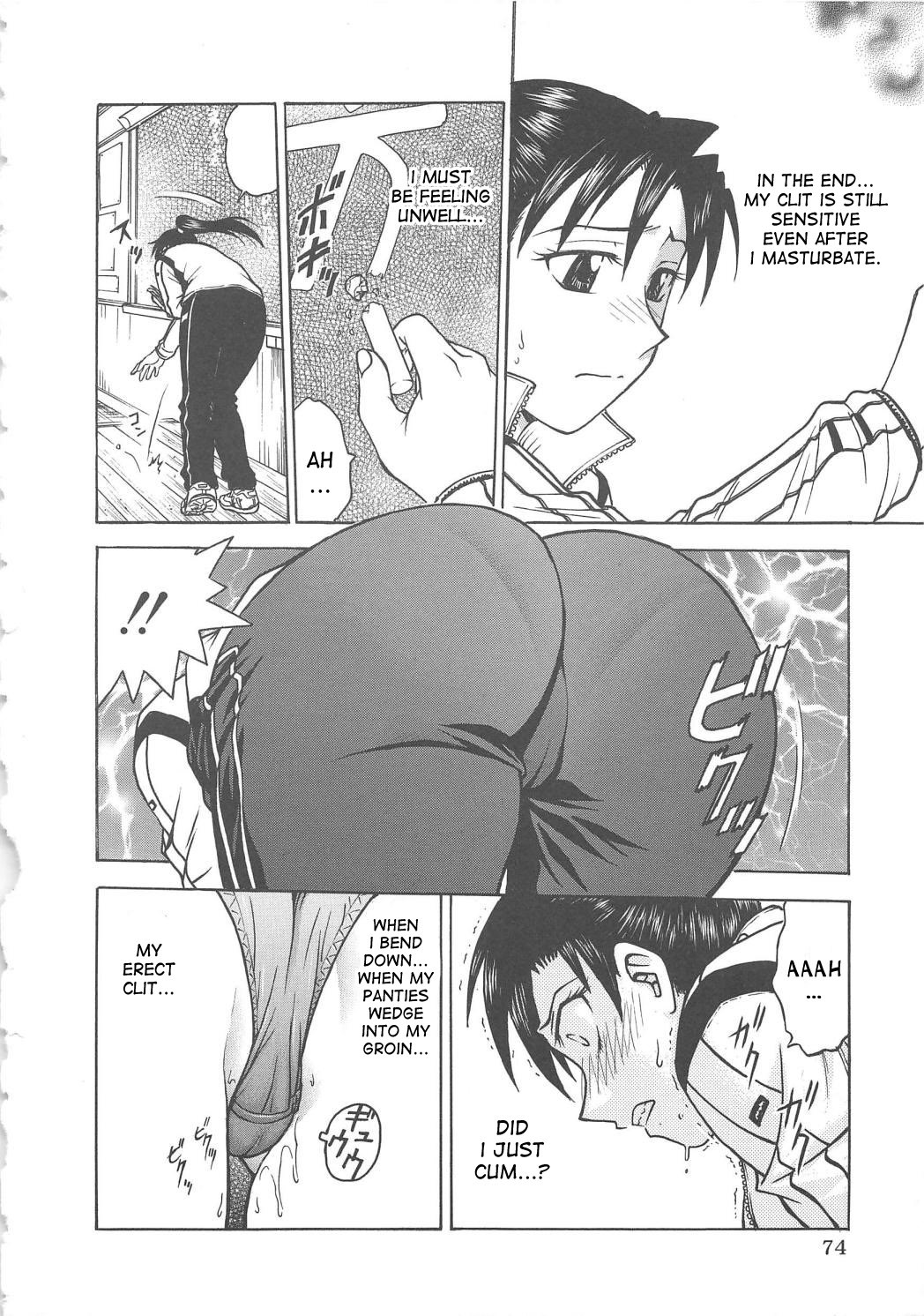 Page 77