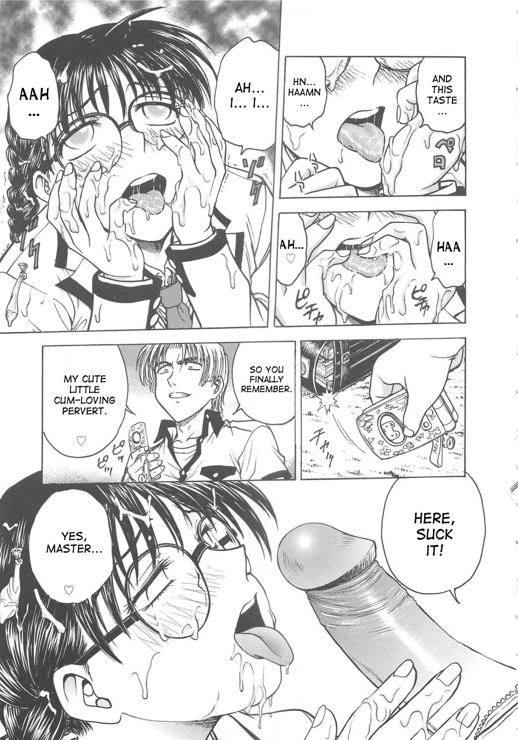 Page 82