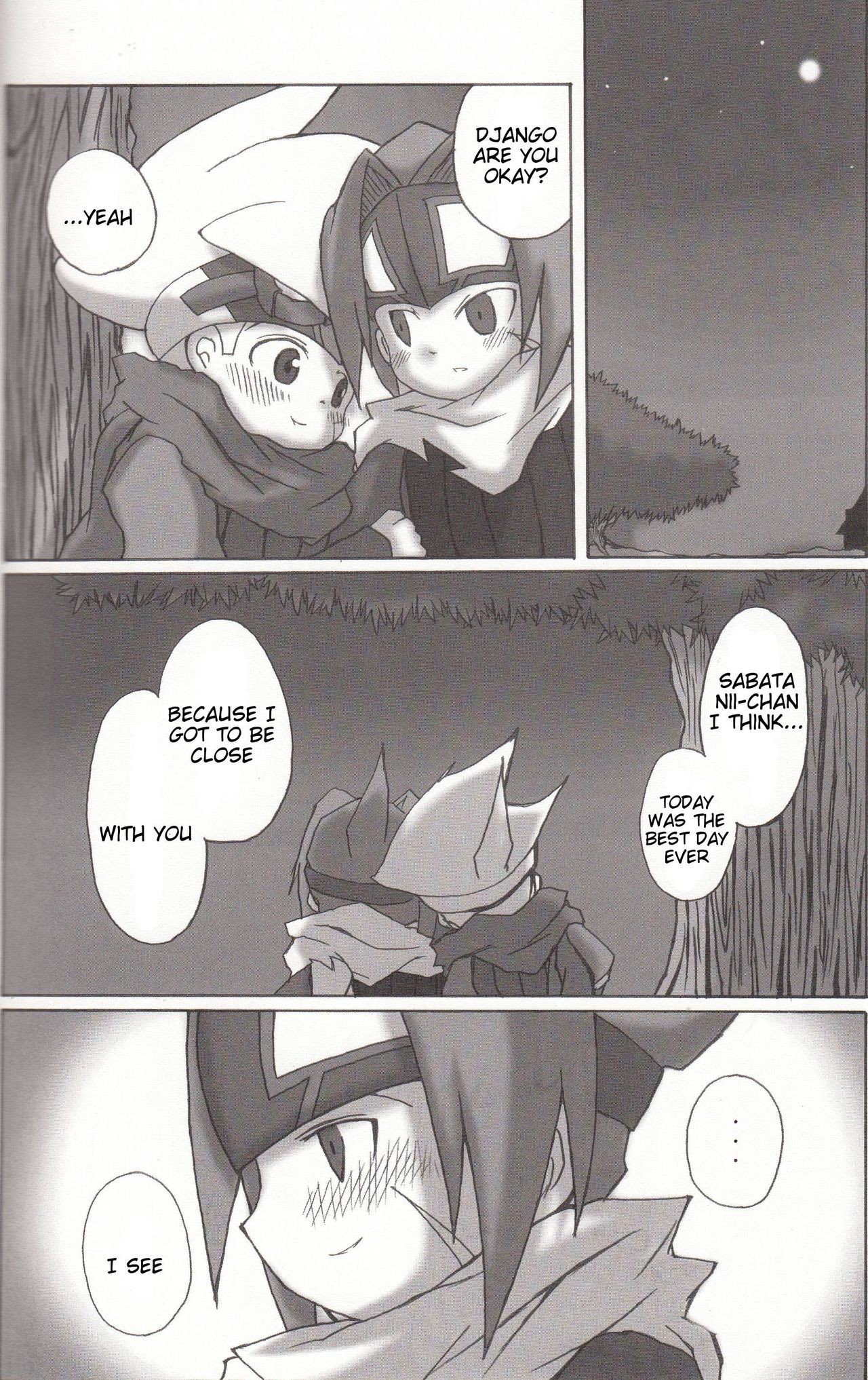 Page 29