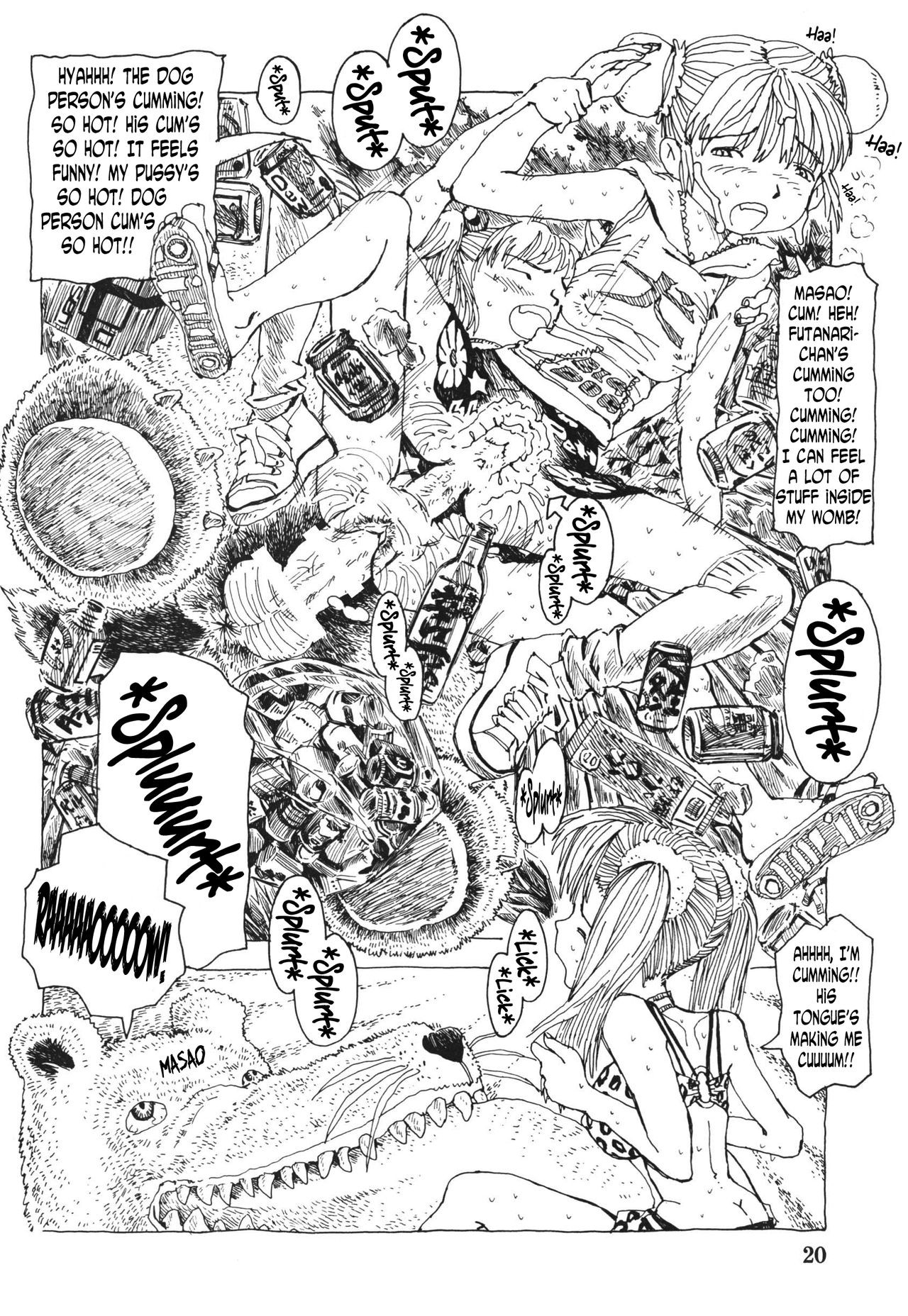 Page 20